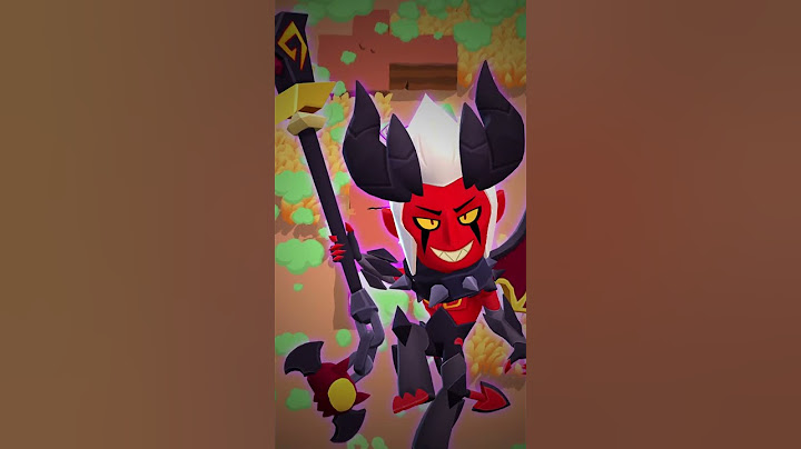 That One Mortis Edit