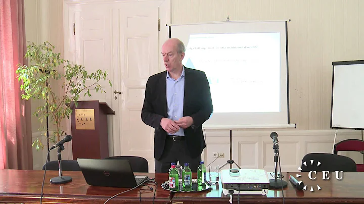 Higher Education Reform Dynamics: A Research Perspective