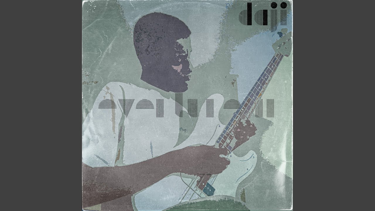 Watch FYENE on YouTube Watch FYENE on YouTube