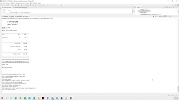 CZ2002 Assignment Demonstration