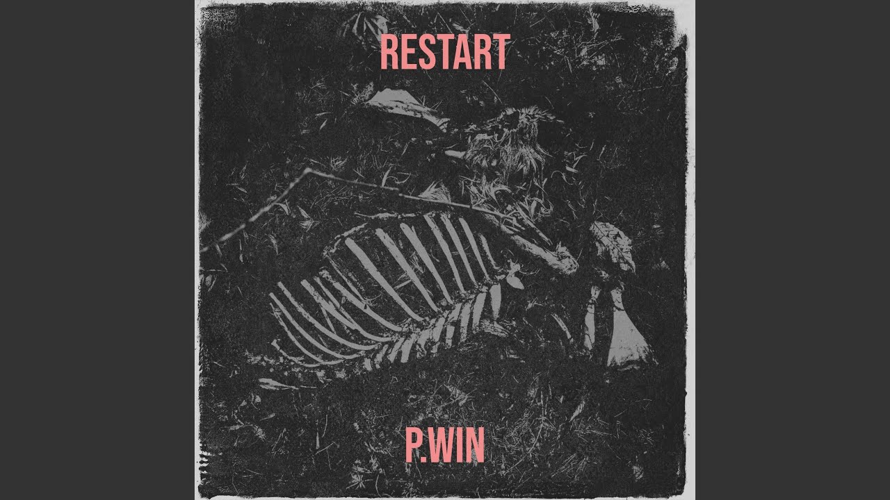 Watch Restart on YouTube Watch Restart on YouTube