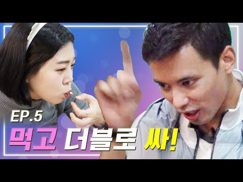 (찐)청계천 화장실 다모임(텐) 세계 어딜가나 똑같은 화장실 습관들...ㅋㅋㅋ[피피바이블](feat. 네팔 수잔)