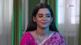 Tu Khara Mun Chaai | Ep - 1074 | Preview | May 22 2026 | Zee Sarthak