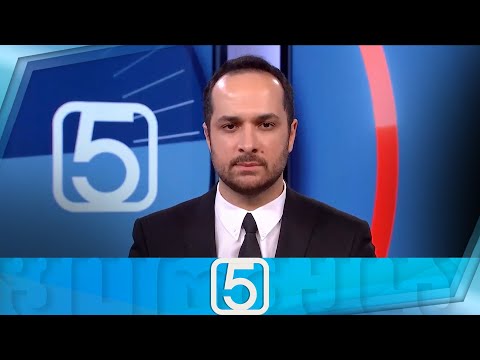 ფორმულა 17:00 საათზე — 1 ივნისი