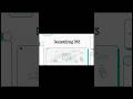 Learn DNS in 100 seconds #education #dns
