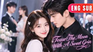 [ENG SUB]✨Her Brother Was Blindly In Love With A Snake, So She Summoned The Devil Himself#drama screenshot 1
