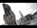 Чернобыль и Припять (Чернобыльская зона отчуждения) [2013]