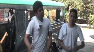 Beep Beep Beep Ang Sabi Ng Jeep Music Video