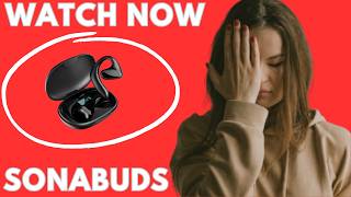 SonaBuds Review 2026: Is SonaBuds the Smart Translator Earbud Worth Buying?