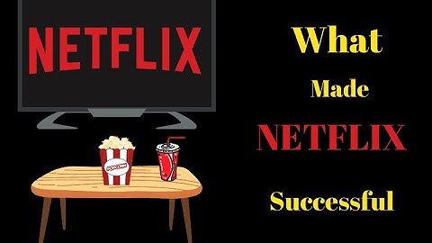 No Rules Rule by Reed Hastings & Erin Meyer (Animated)