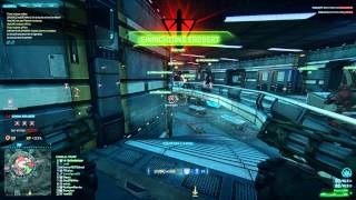 Motivational speech to Terran Republic (English Version)