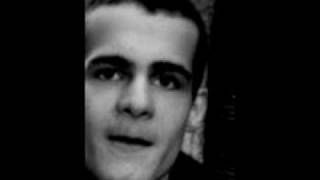 Anko Salic 2009 Bedevi - Werse