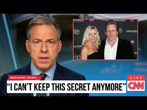 Experience the Thrill of Britainbet: Play Top Casino Games Online in English for the UK