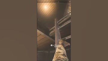 This is the best  ISO 9MM + LOCKWOOD 300 loadout in warzone 2 #warzone