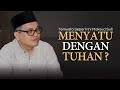 Seperti Apa Kategori Sufi Menurut Ibn Arabi⁉️