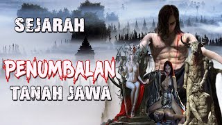 Download Lagu MENGERIKAN....❗❗ SEJARAH PENUMBALAN TANAH JAWA   ( BABAD TANAH JAWA 9 )  @mliwis ireng MP3 Download Lagu MENGERIKAN....❗❗ SEJARAH PENUMBALAN TANAH JAWA   ( BABAD TANAH JAWA 9 )  @mliwis ireng MP3
