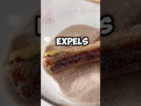one day she arrives late school #shorts #food #cooking #sweet #motivational
