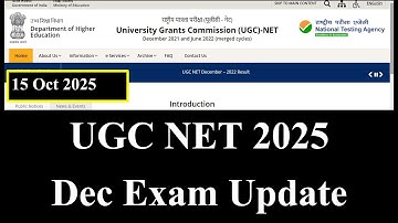 UGC NET Exam Dec 2025-90 Day Study Plan & Strategy | UGC NET DEc Exam Study Plan 2025 #netexam