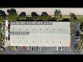 130 N West Crown Point, Winter Garden, FL