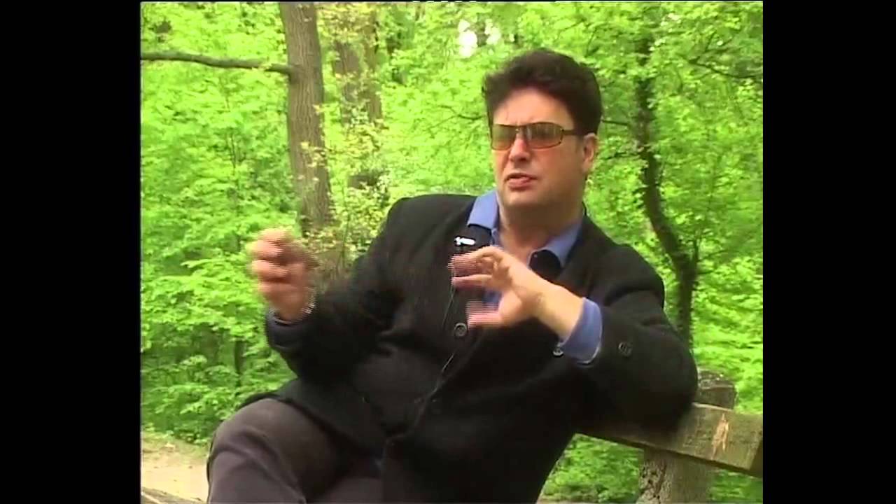 Rockovnik, XX strana 