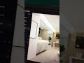 NÃO ESQUEÇA DE FAZER ISSO, SE NÃO IRÁ PERDER TODAS AS ALTERAÇÕES QUE FEZ NO D5 RENDER #d5render #3d