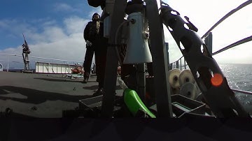 170526_SNMCMG1_WAMBOLA GUNEX YTMUSIC