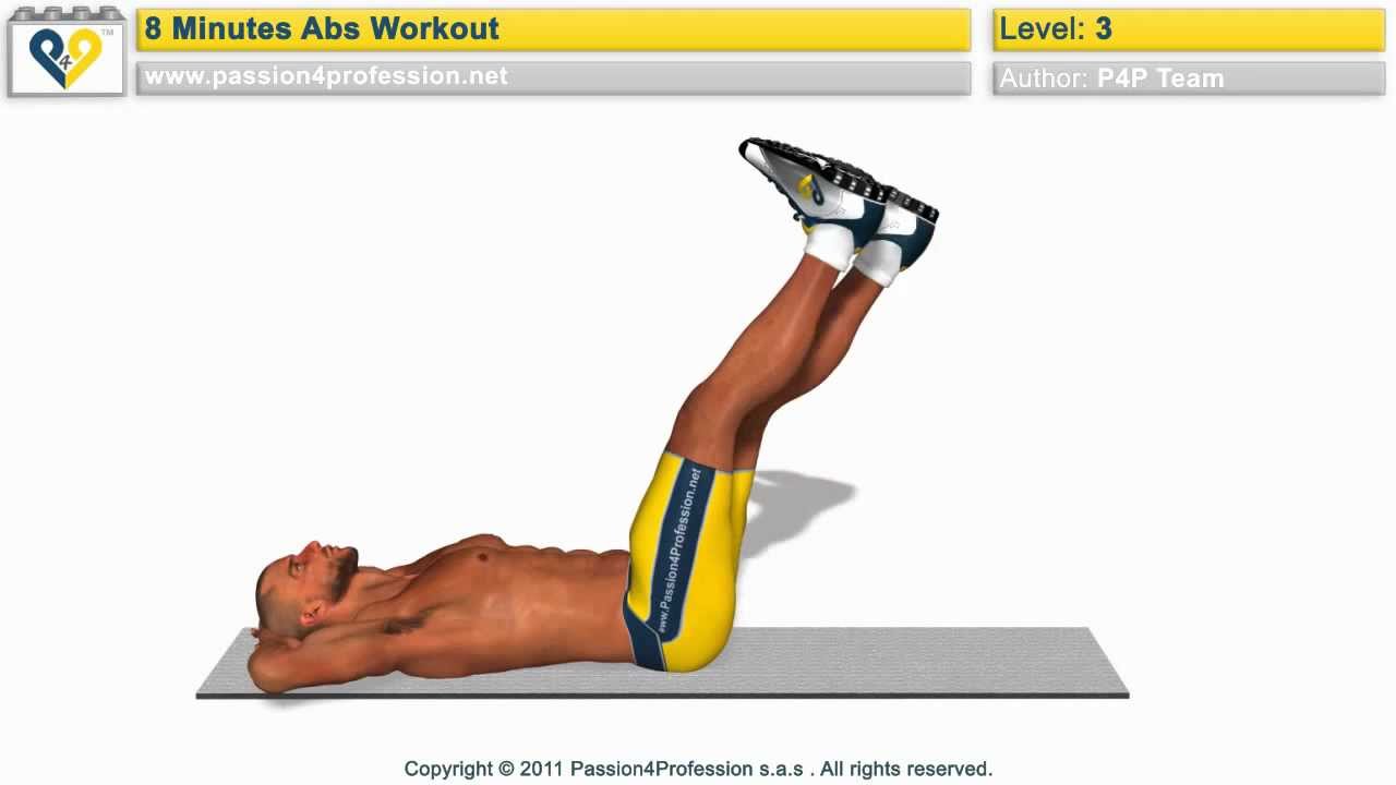 Пресс 1 уровень. P4p пресс 1 уровень. P4p ABS Workout Level 1. Lower ABS новичок p4p. 8 Min ABS Workout.