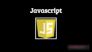 2. Incluir javascript en html