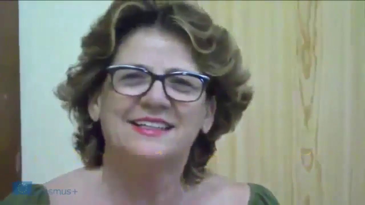 CEIP JUAN GARCÍA PÉREZ