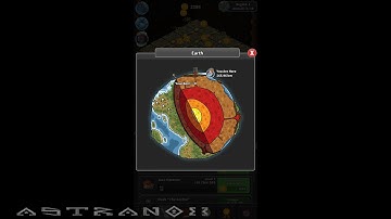 Tap Tap Dig - Gameplay Part 6 - Idle Clicker Game - Commentary Review HD 1440p [Android/iOS]