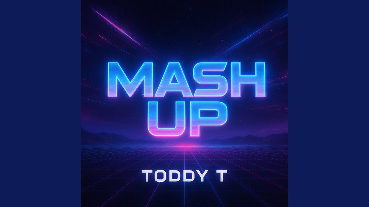 Watch Mash Up on YouTube Watch Mash Up on YouTube