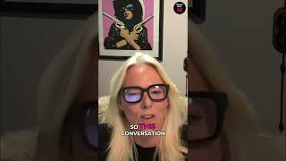 From building tech labs in Africa to AI-powered learning #shorts