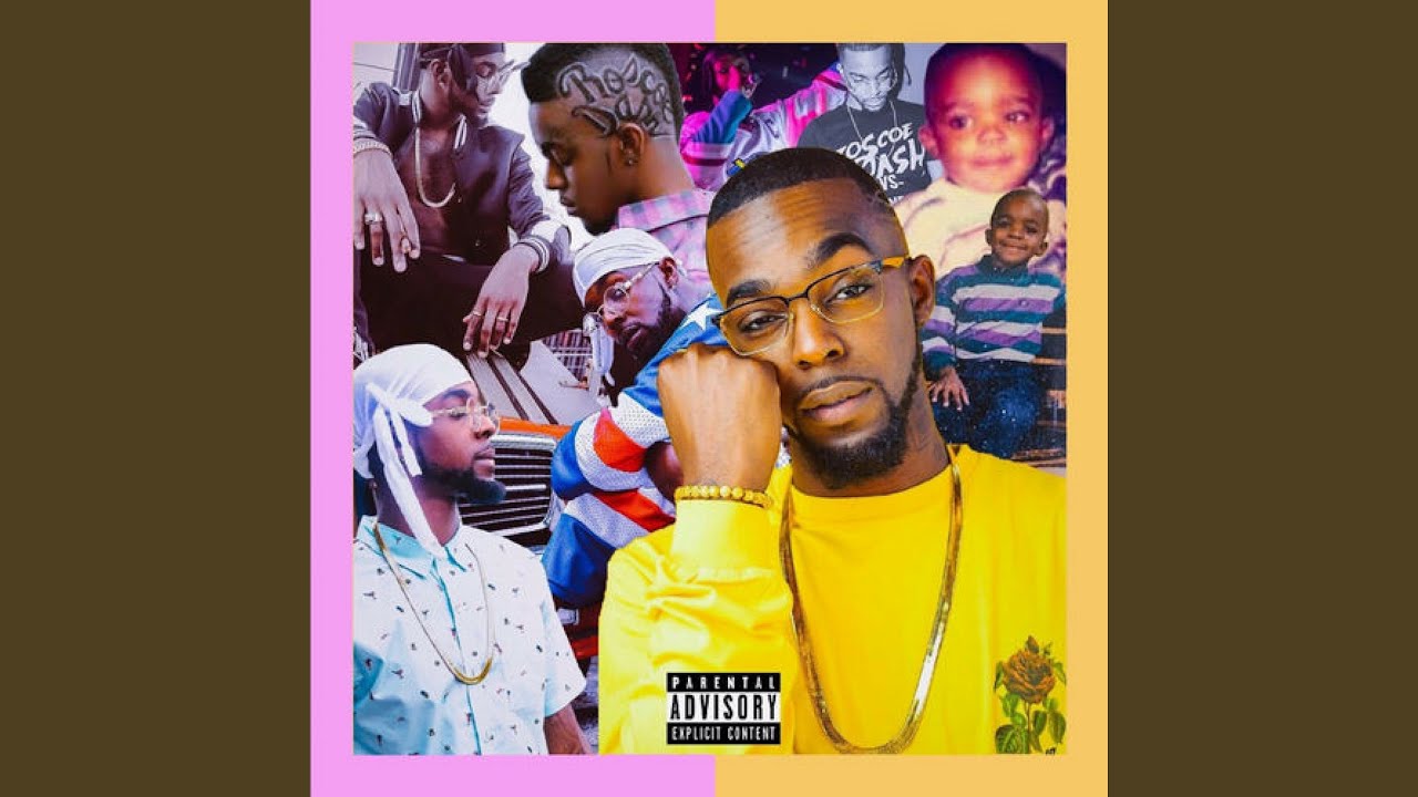 Ver F.P.C. en YouTube Ver F.P.C. en YouTube