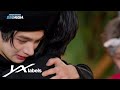 応援-HIGH - Program Trailer #6