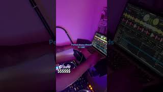 Download Lagu #MixologistPodcast Dj SBD MP3 Download Lagu #MixologistPodcast Dj SBD MP3
