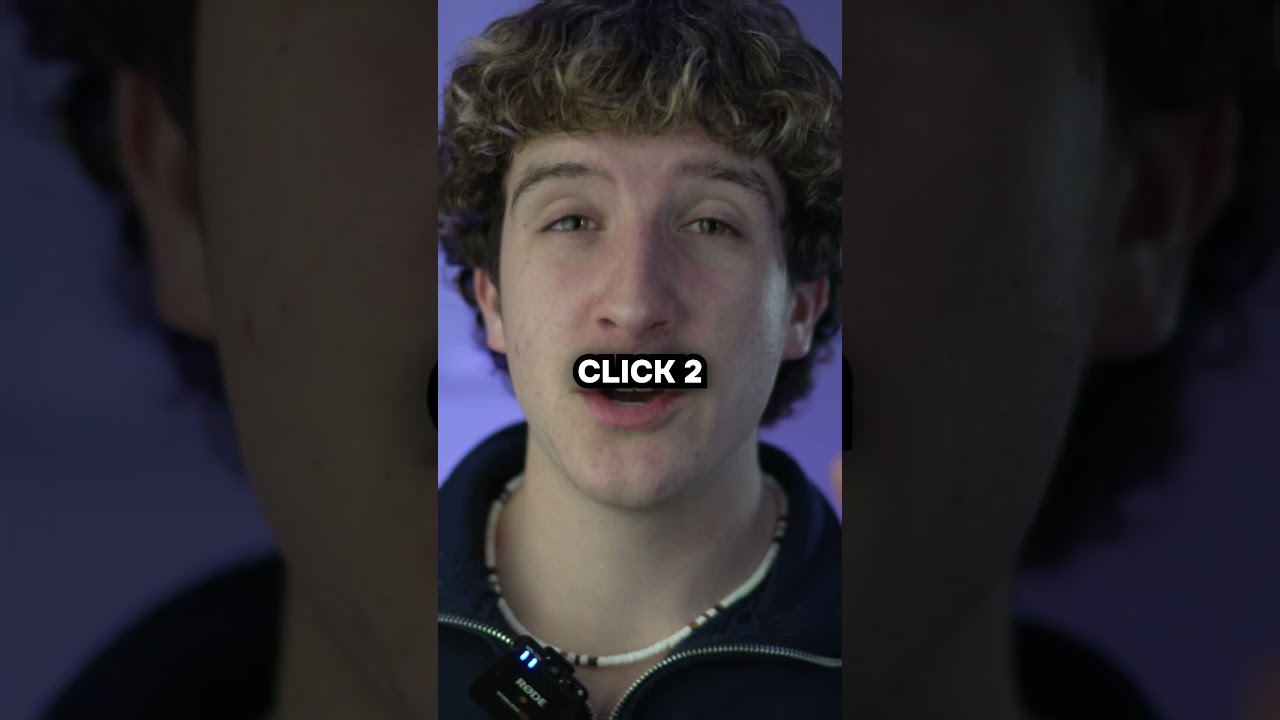 Edit your YouTube videos faster 🎬🎬 #shorts #viral #youtube #videoediting #youtubetips
