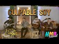 Culpable Soy Yo (Video En Vivo) - Oscar Calin