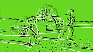 Teletubbies Tv Monkey Safari Date 13 October 1997