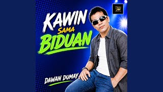 Download Lagu Kawin Sama Biduan