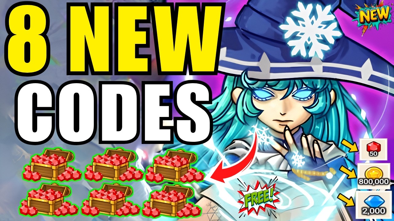 New Gold Tower Defense M Coupon Codes For 22 April 2026 - Gold