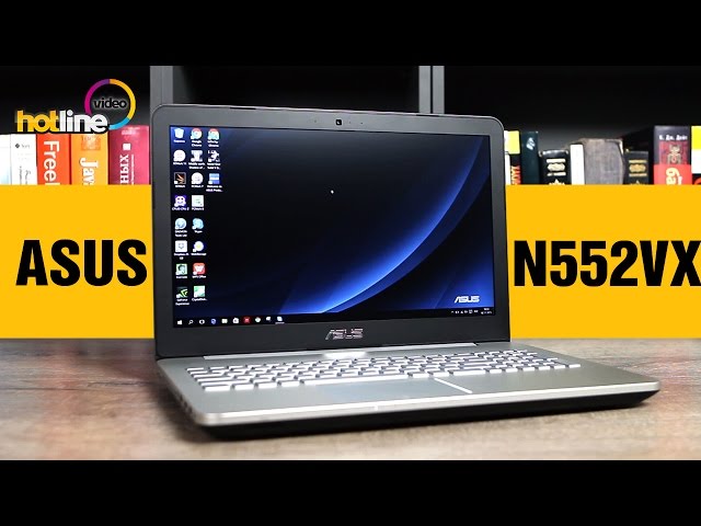 Ноутбук Asus Vivobook 15 X512da Bq1134 Купить