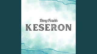 Keseron