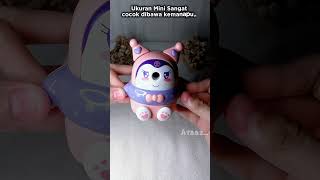Rautan Pensil Anak✨ cek link di bio✨