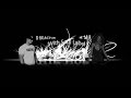 M MA Ed Y HAGENUMA IM HOGIN With Lyrics ENG Subtitles Music Video 