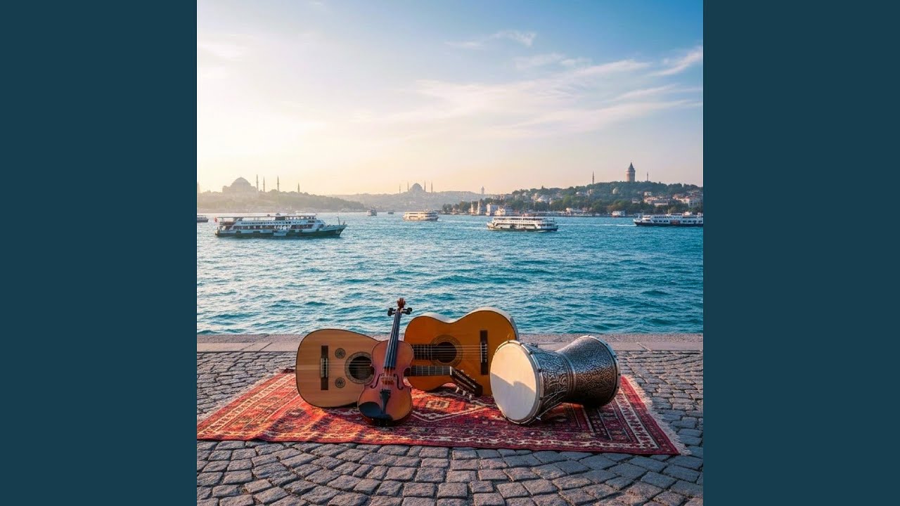 Nihansın Dideden Ey Mest-i Nazım