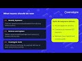 Axios Hack Explained in 90 Seconds