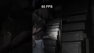 Fatal Frame II: Crimson Butterfly REMAKE - RTX 5060 + RYZEN 5 5600G/GT + 16GB RAM  #rtx5060 #55600gt