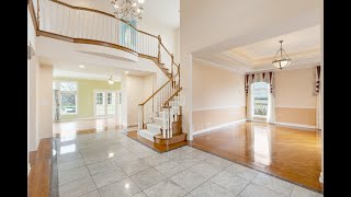 10711 Bull Valley Drive video tour