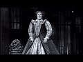 Joan Sutherland “Nella pace” (Scheveningen, 1977) [Better Image &amp; Remastered Sound]