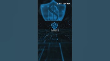 bc game and bustabit scripts you must buy to cover your losses. #bustabit #bcgame #crash